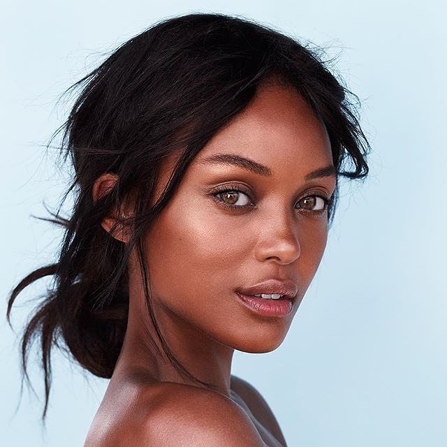 5 Tips To Smoother Skin
