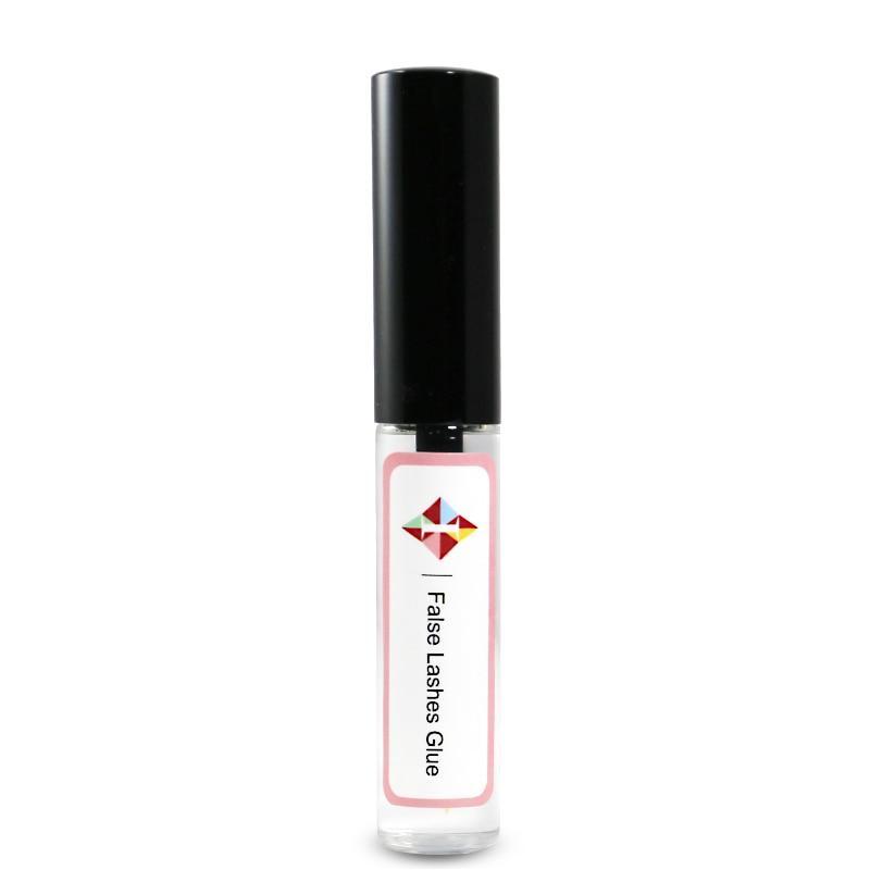 Lash Booster Pro - Eyelash Lifting Kit