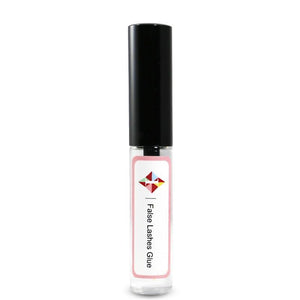 Lash Booster Pro - Eyelash Lifting Kit
